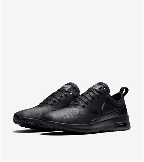 Nike Air Max Thea Ultra Premium ab 69,68 € 